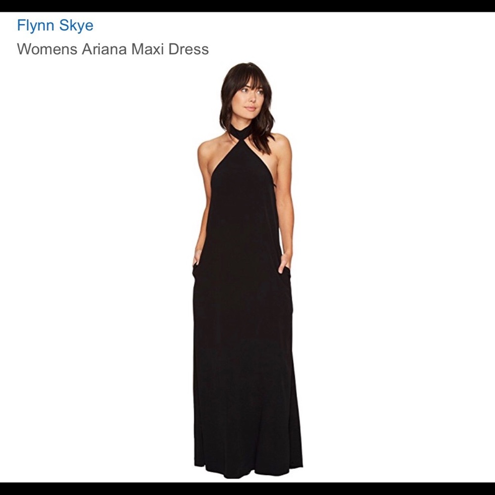 New With Tags Formal Dress!!